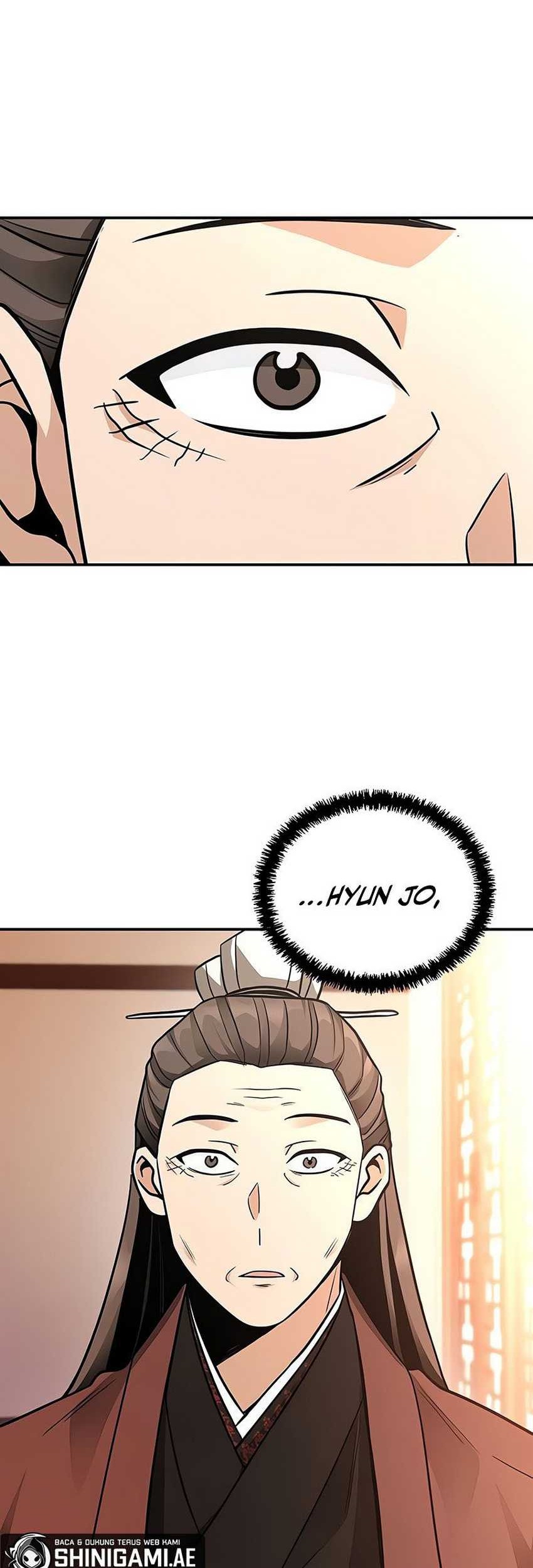 Chapter 7 - halaman 23