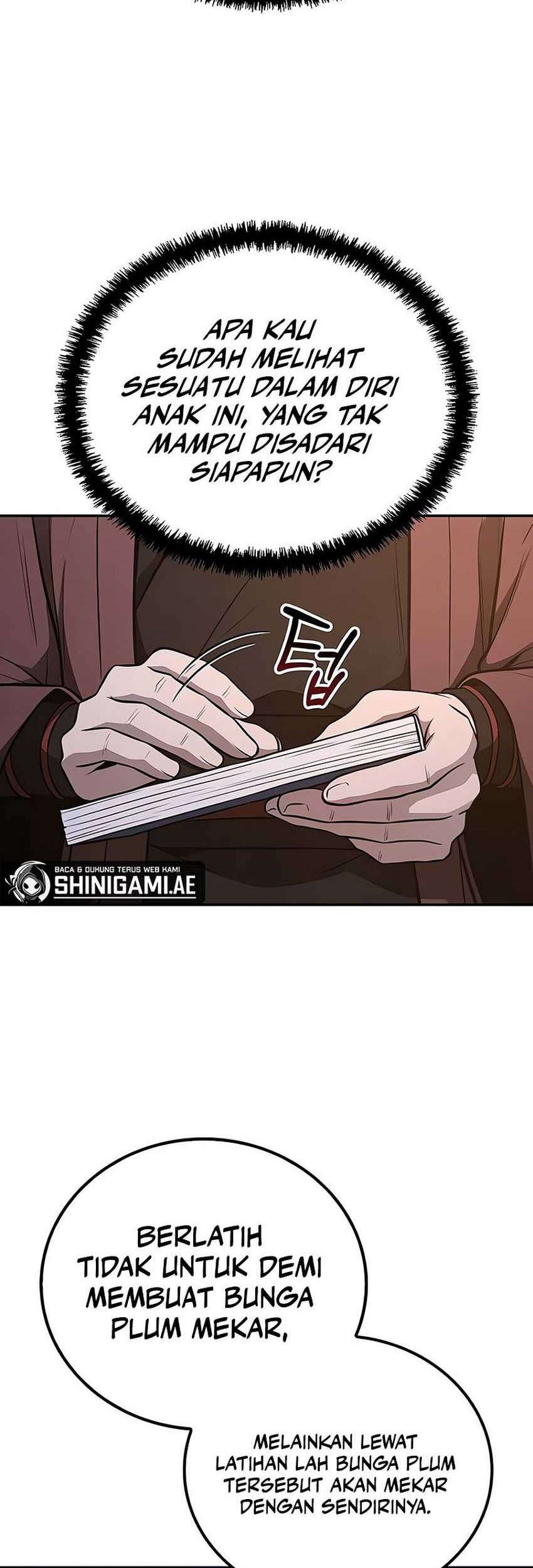 Chapter 7 - halaman 26
