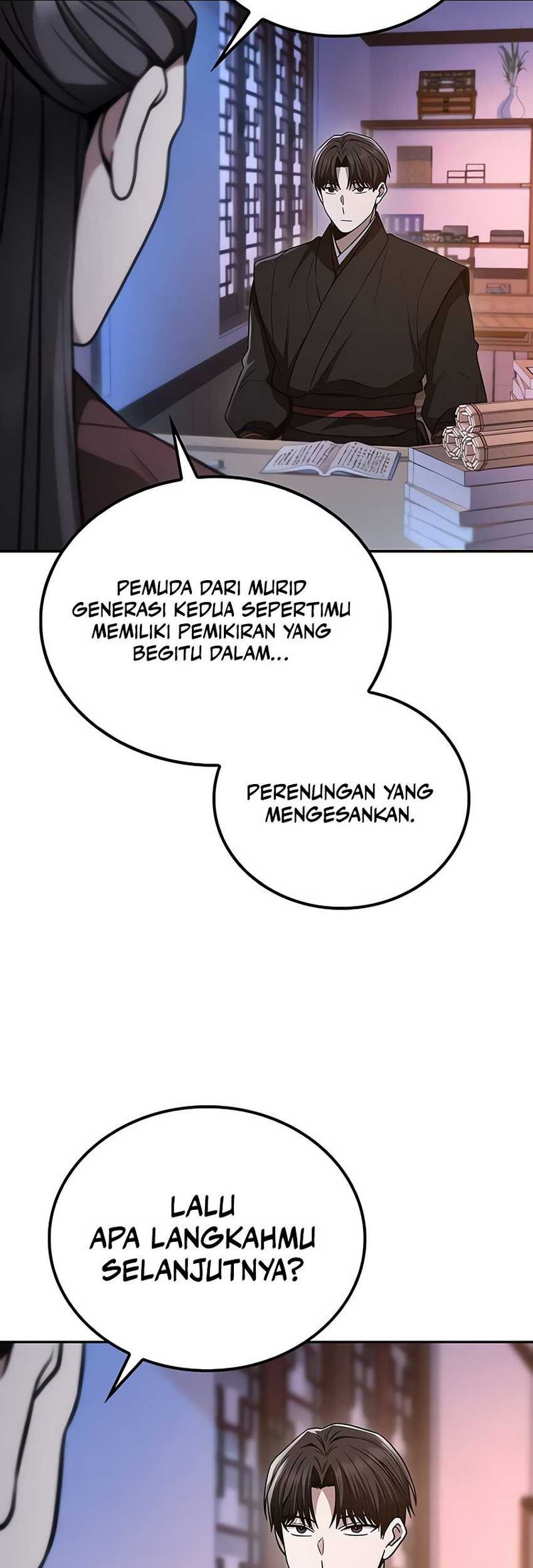 Chapter 7 - halaman 27
