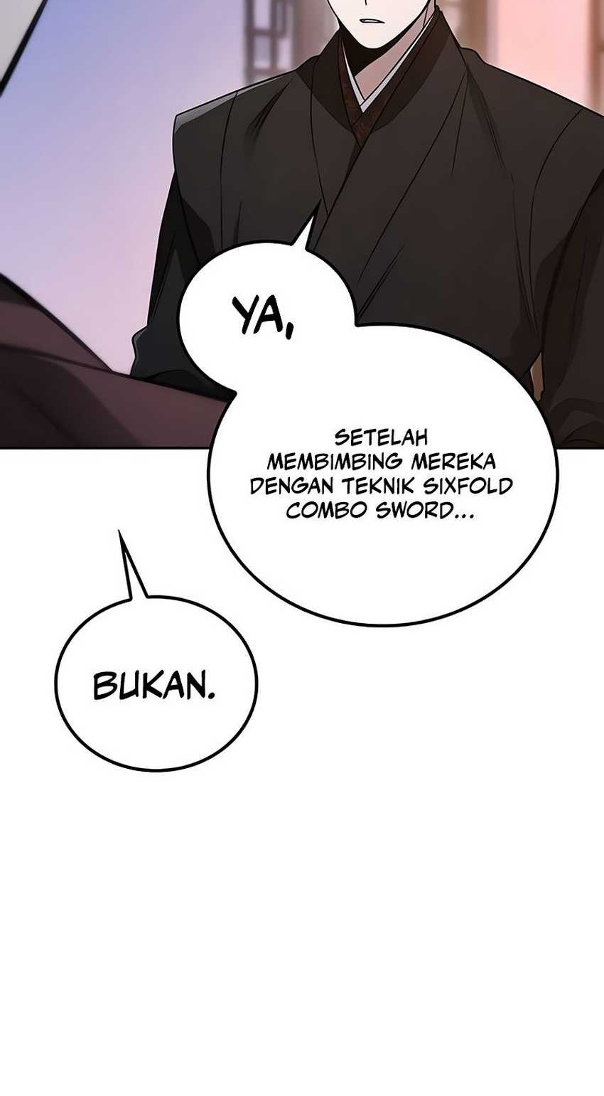 Chapter 7 - halaman 28