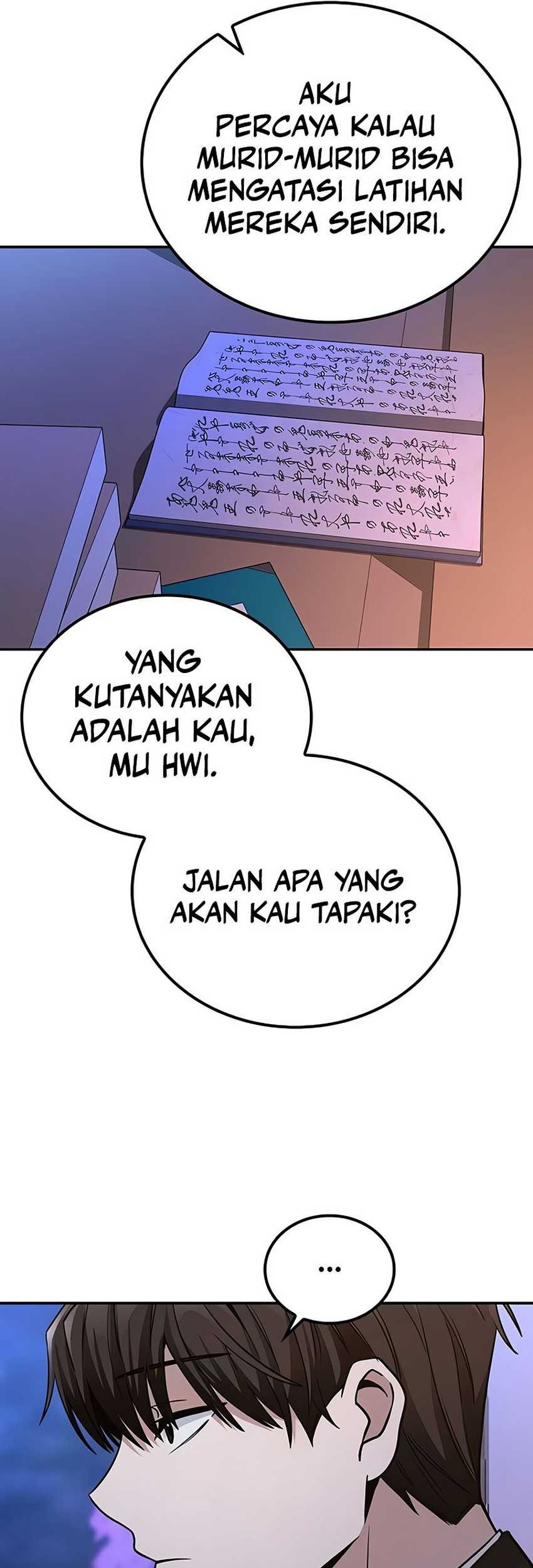 Chapter 7 - halaman 29