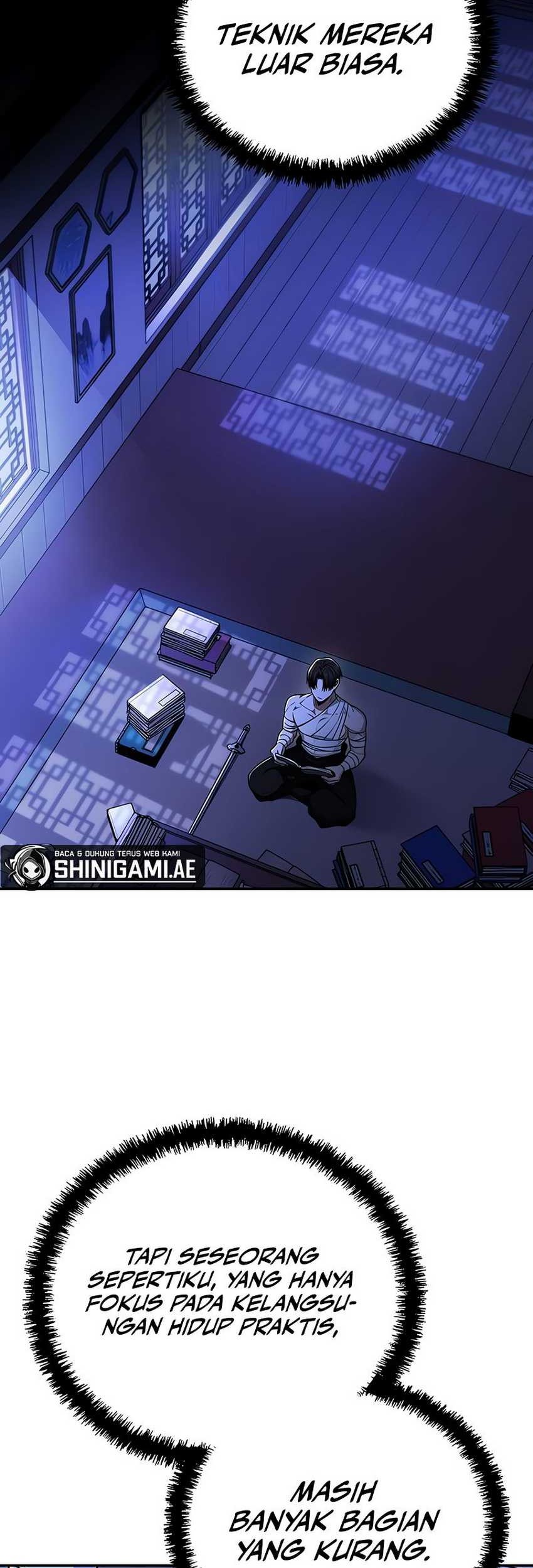 Chapter 7 - halaman 31
