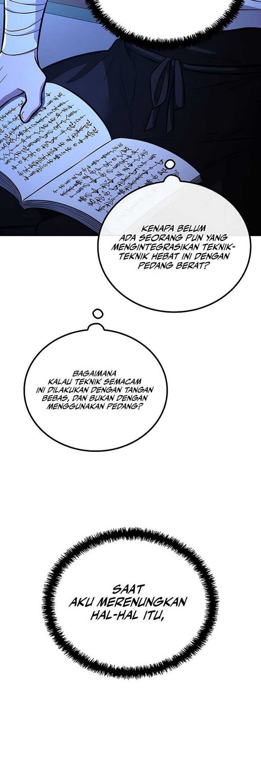 Chapter 7 - halaman 32