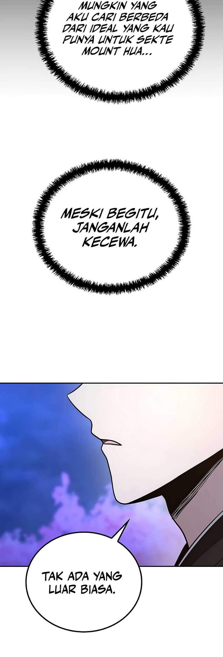 Chapter 7 - halaman 35
