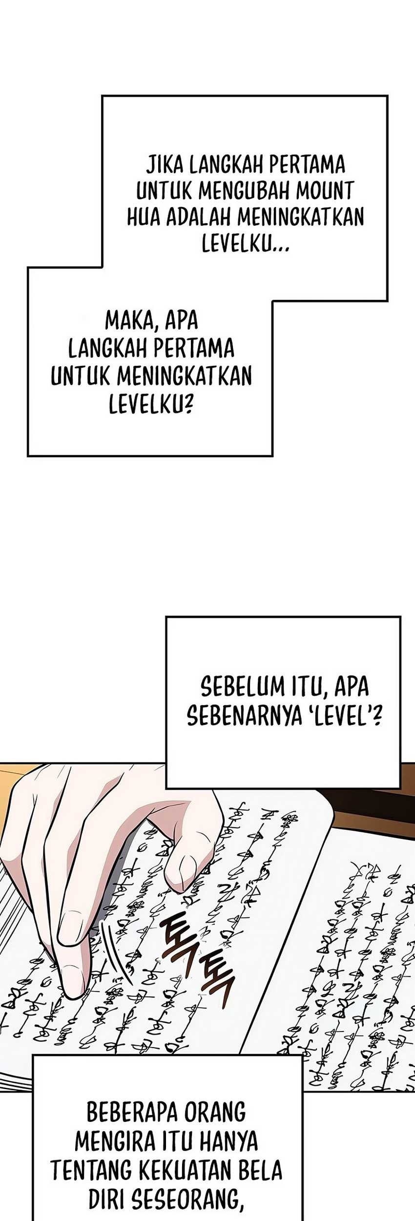 Chapter 6 - halaman 41