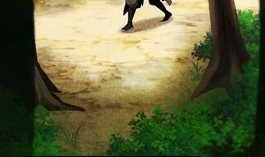 Chapter 6 - halaman 45