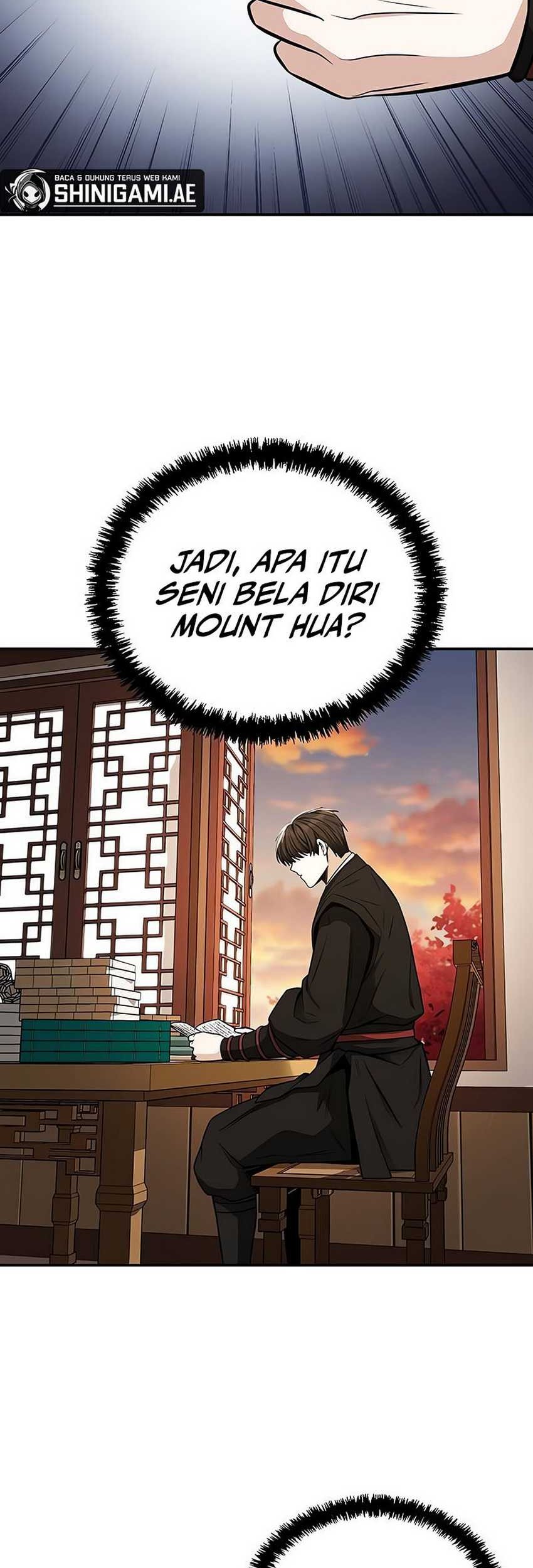 Chapter 6 - halaman 48