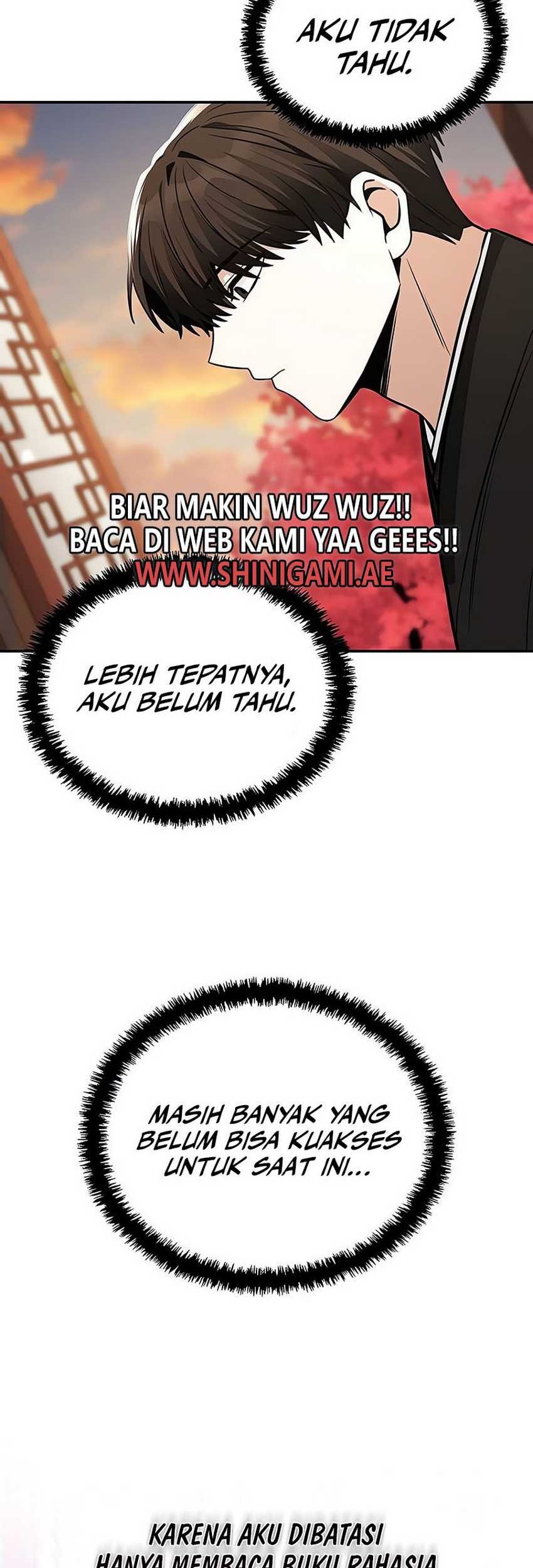 Chapter 6 - halaman 49