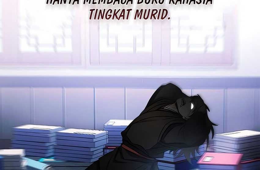 Chapter 6 - halaman 50