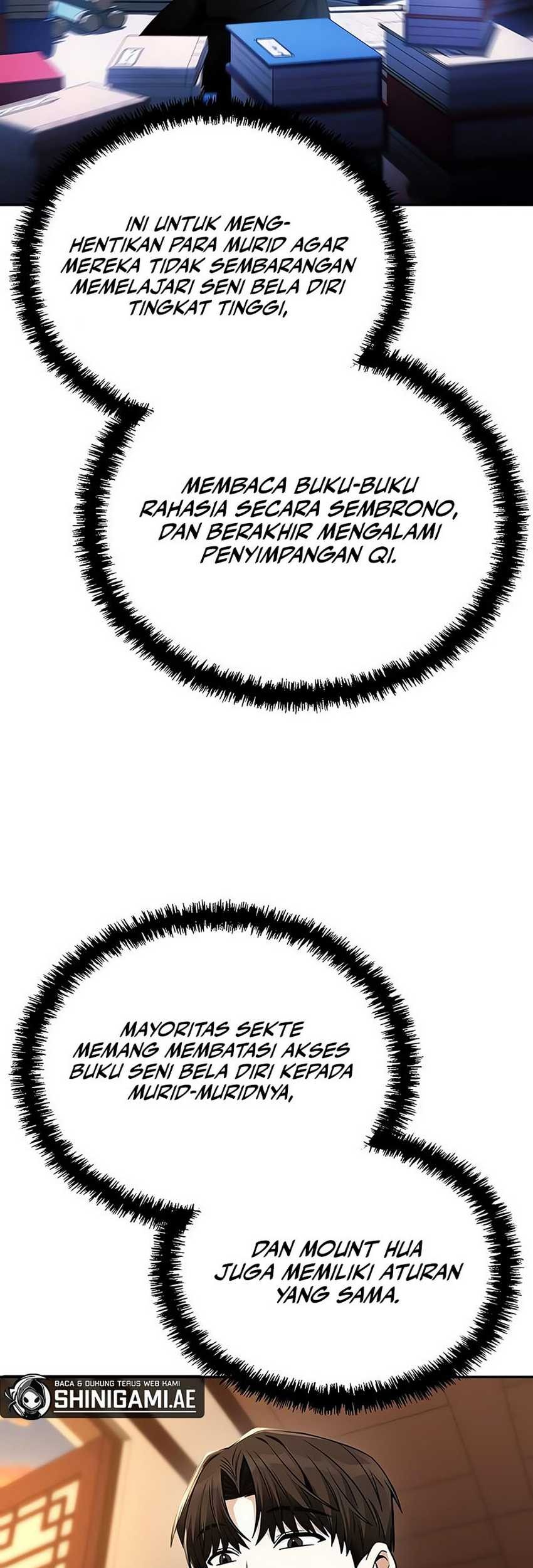Chapter 6 - halaman 51