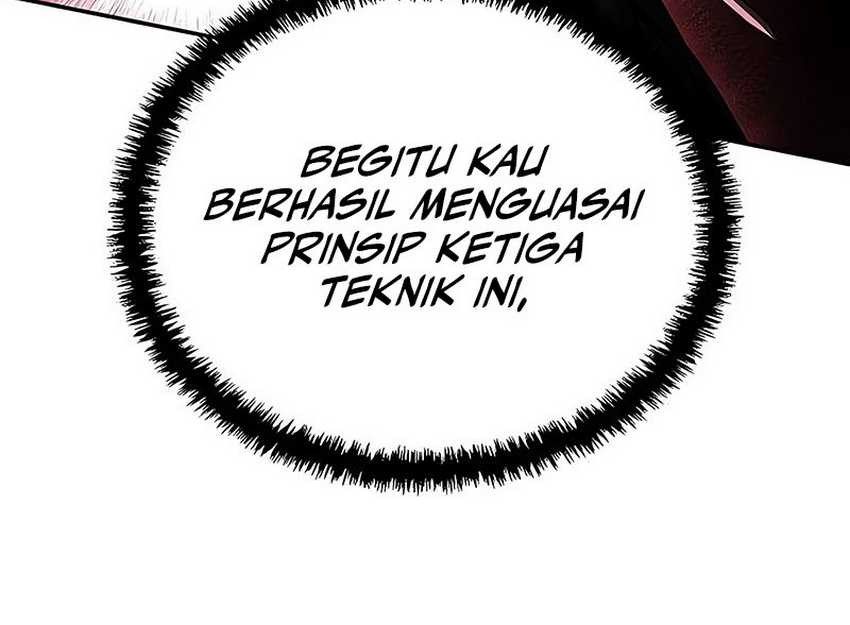 Chapter 6 - halaman 55