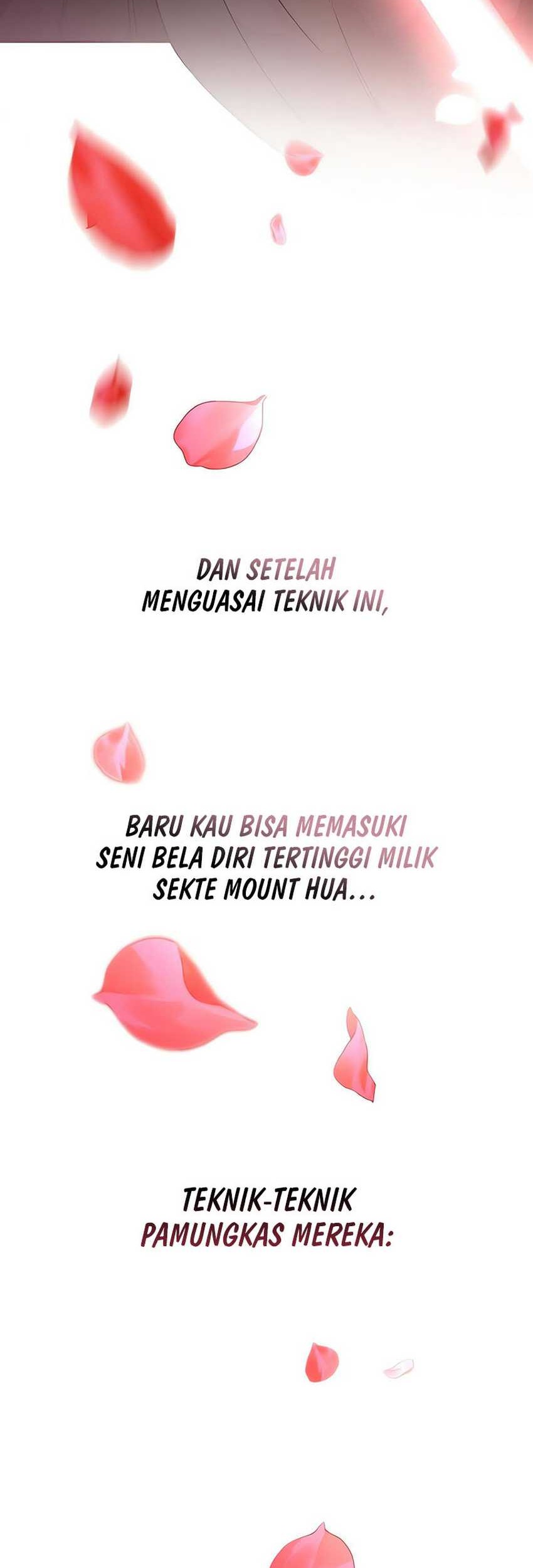 Chapter 6 - halaman 57