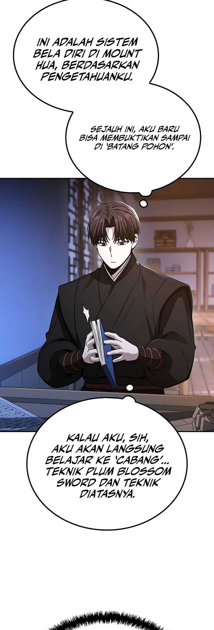 Chapter 6 - halaman 63