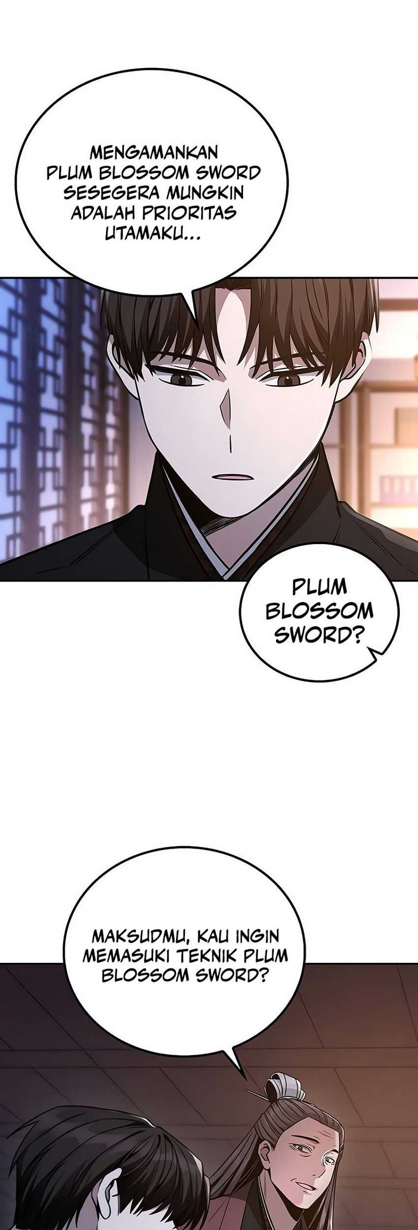 Chapter 6 - halaman 66