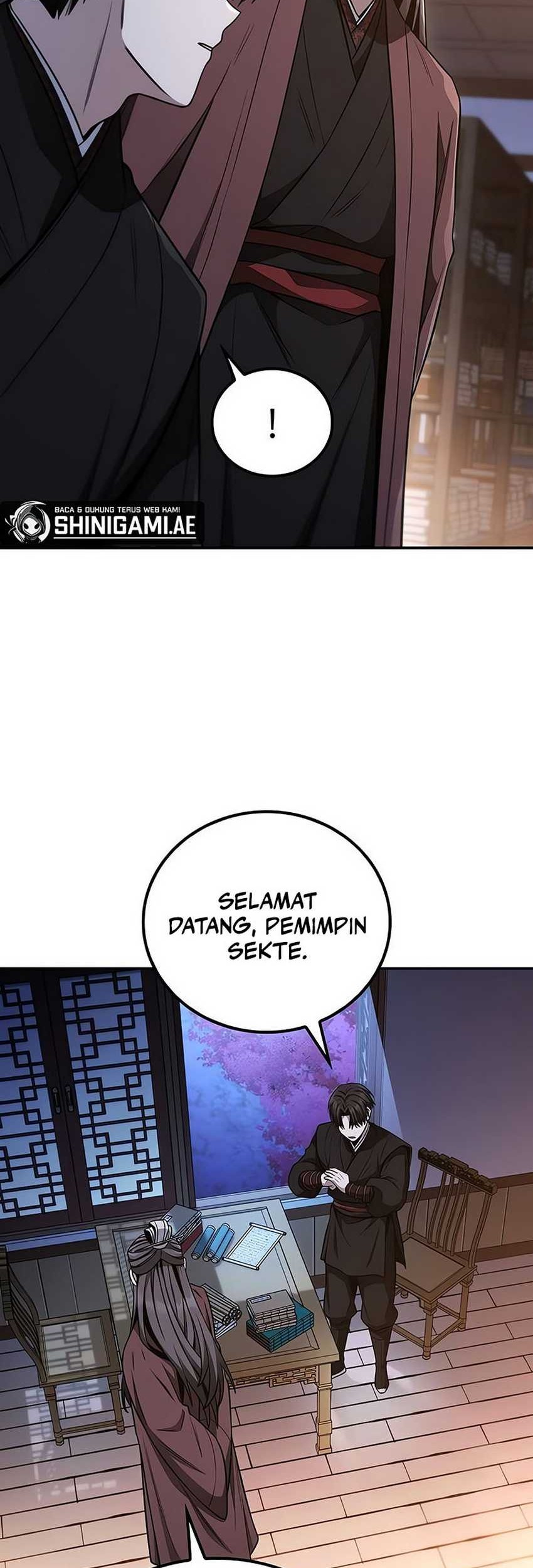 Chapter 6 - halaman 67
