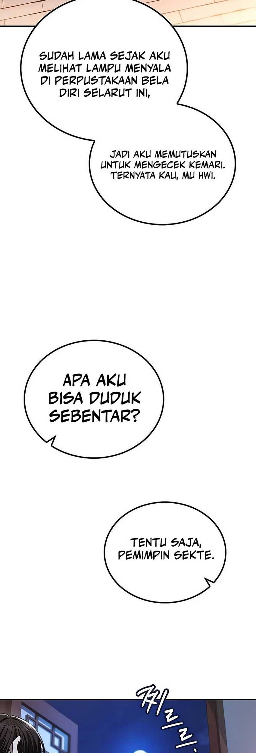 Chapter 6 - halaman 68