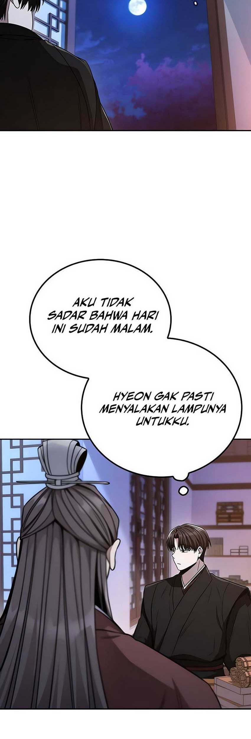 Chapter 6 - halaman 69