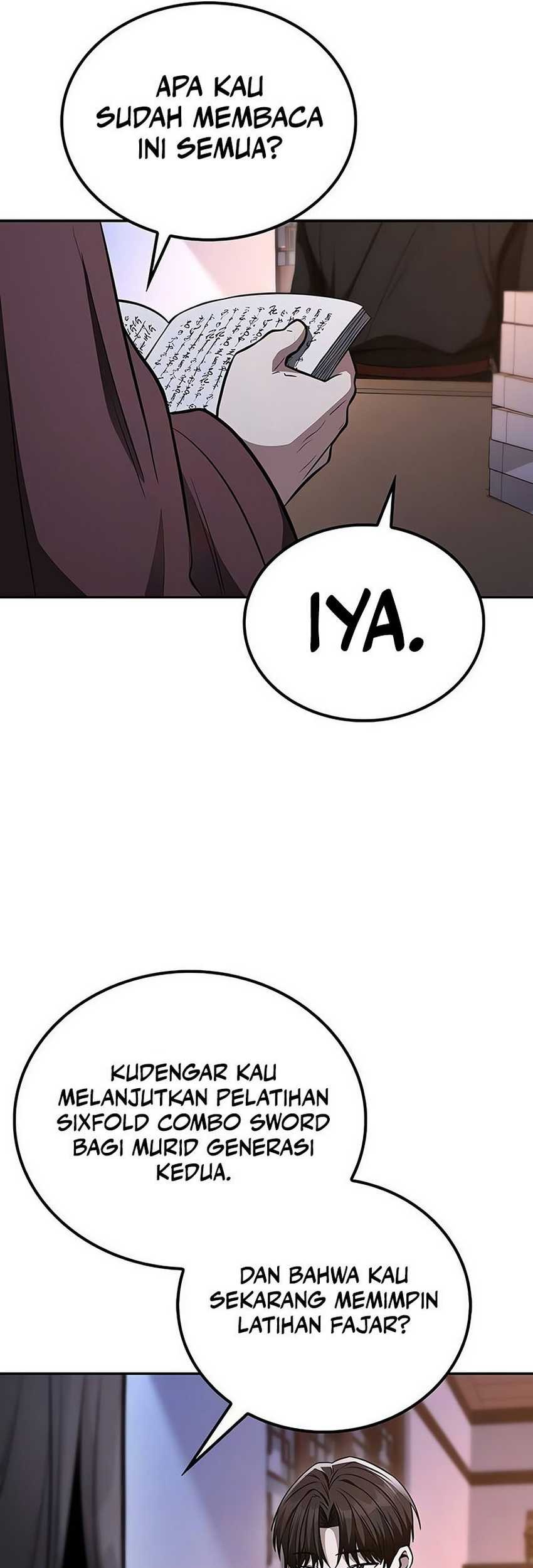 Chapter 6 - halaman 71