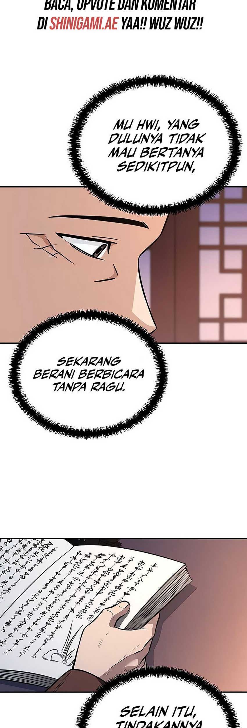 Chapter 6 - halaman 73