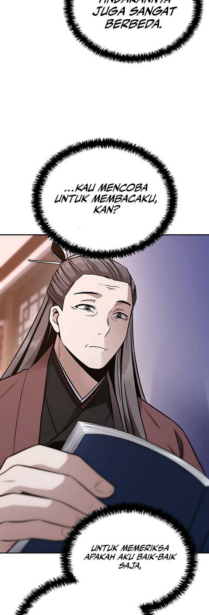 Chapter 6 - halaman 74