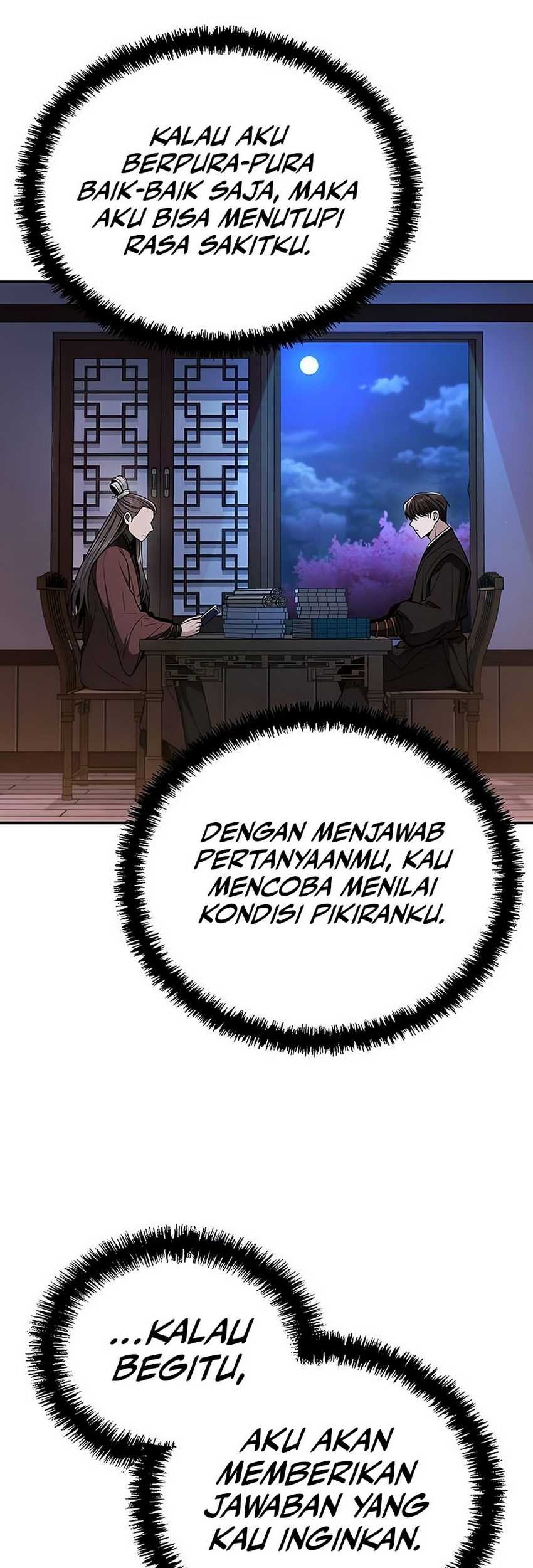 Chapter 6 - halaman 76