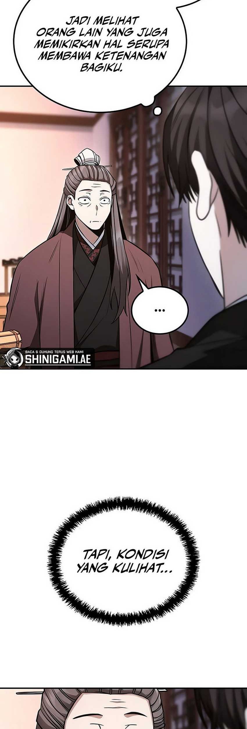 Chapter 6 - halaman 81