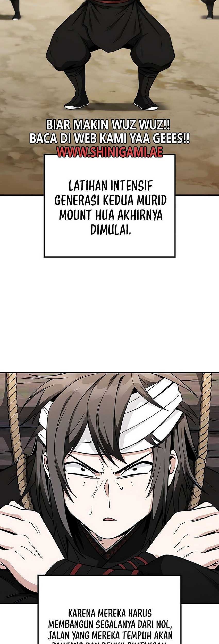 Chapter 6 - halaman 5