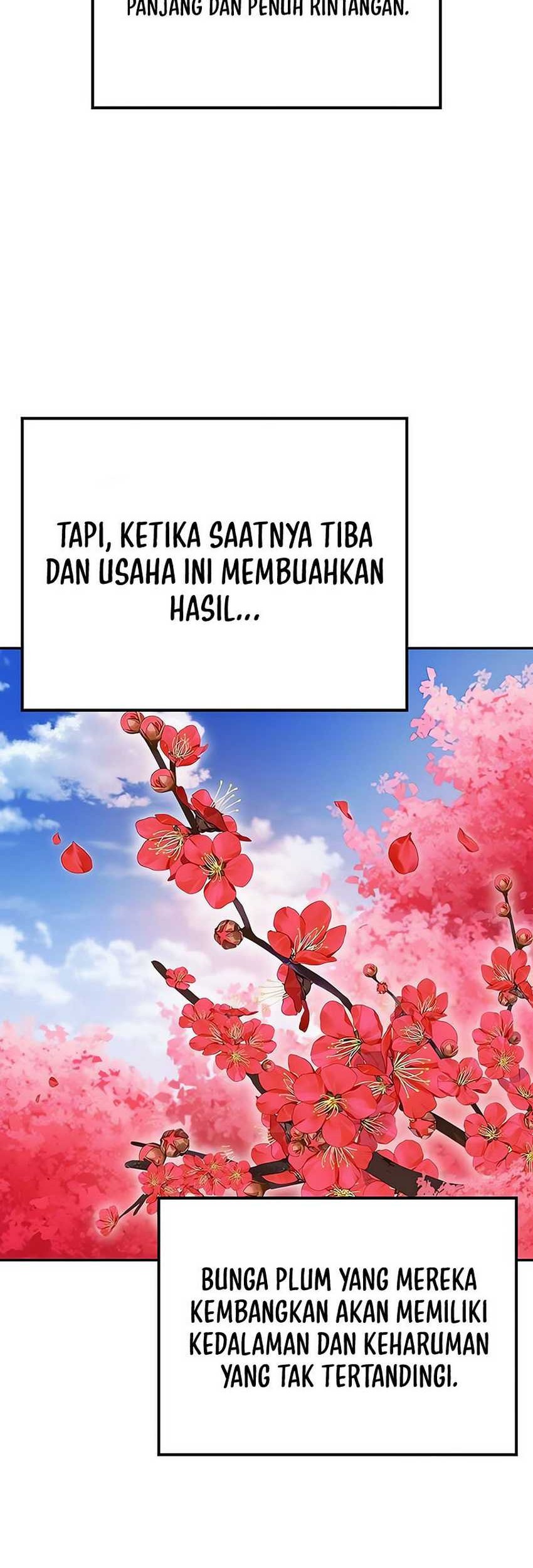 Chapter 6 - halaman 6