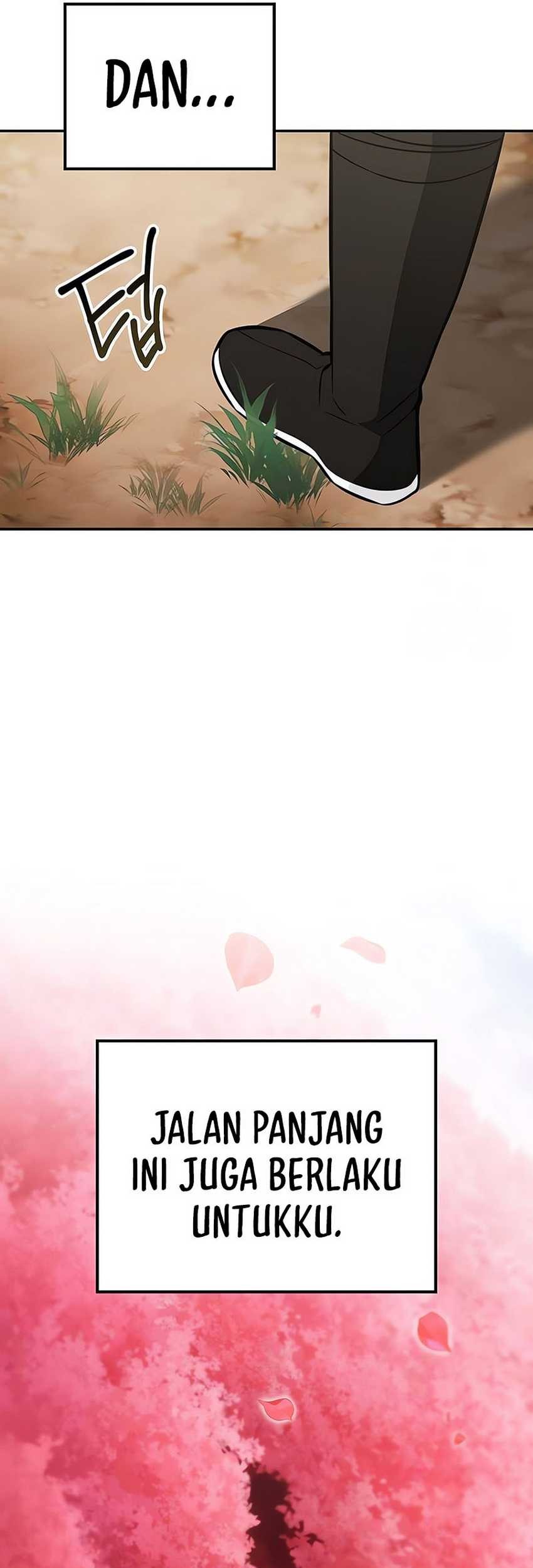 Chapter 6 - halaman 8