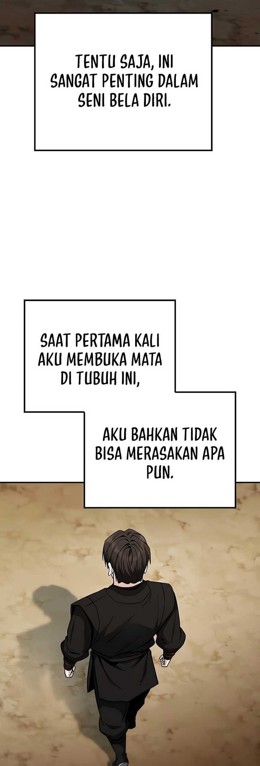 Chapter 6 - halaman 13