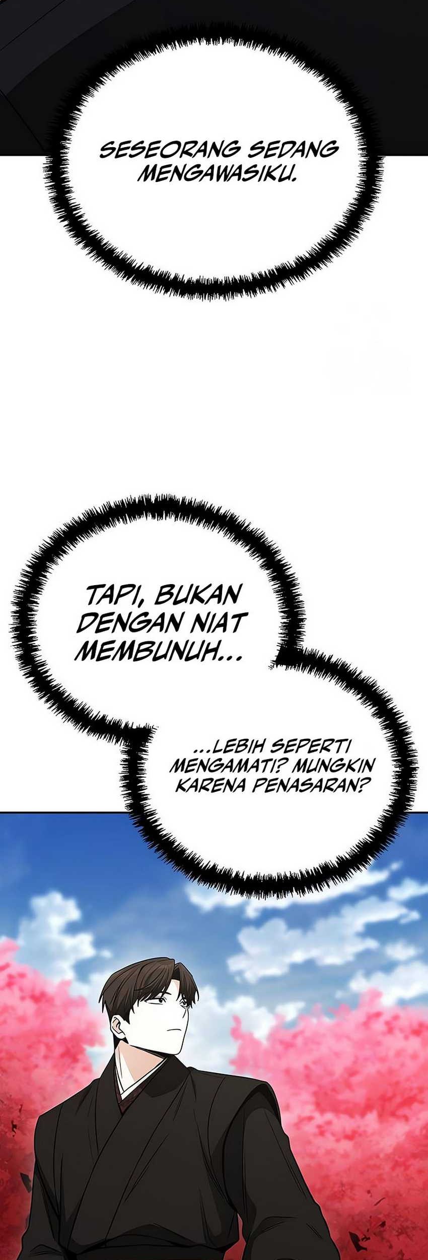 Chapter 6 - halaman 15