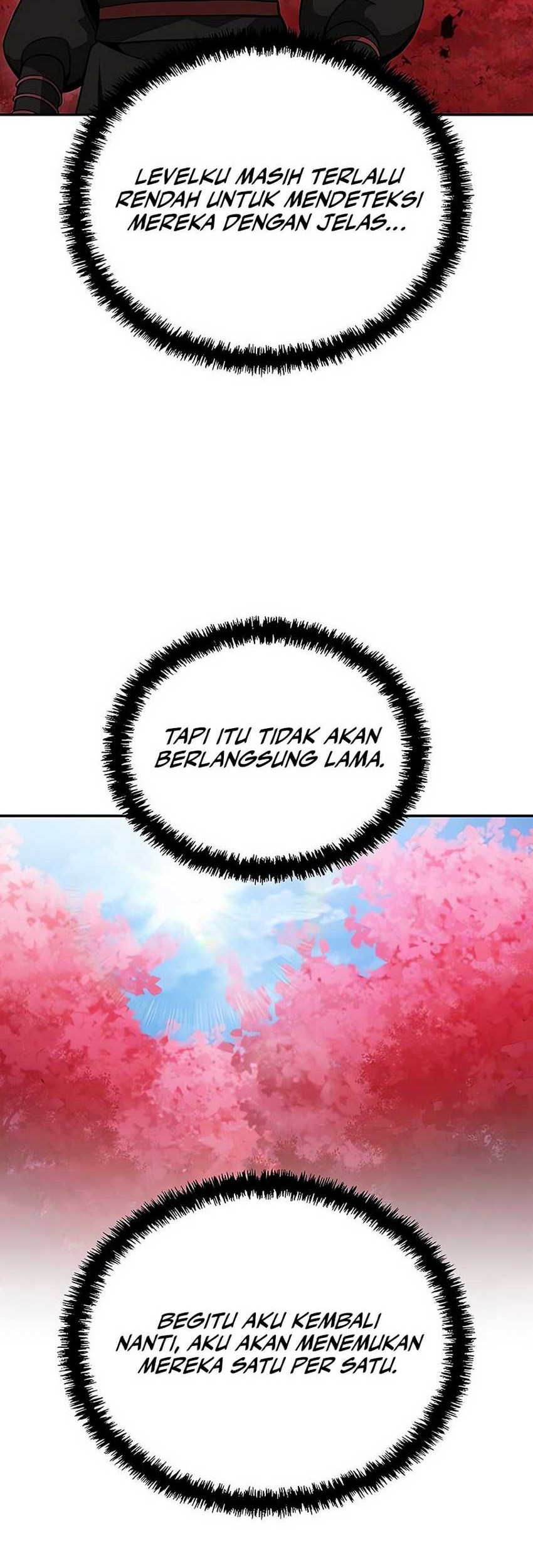 Chapter 6 - halaman 16