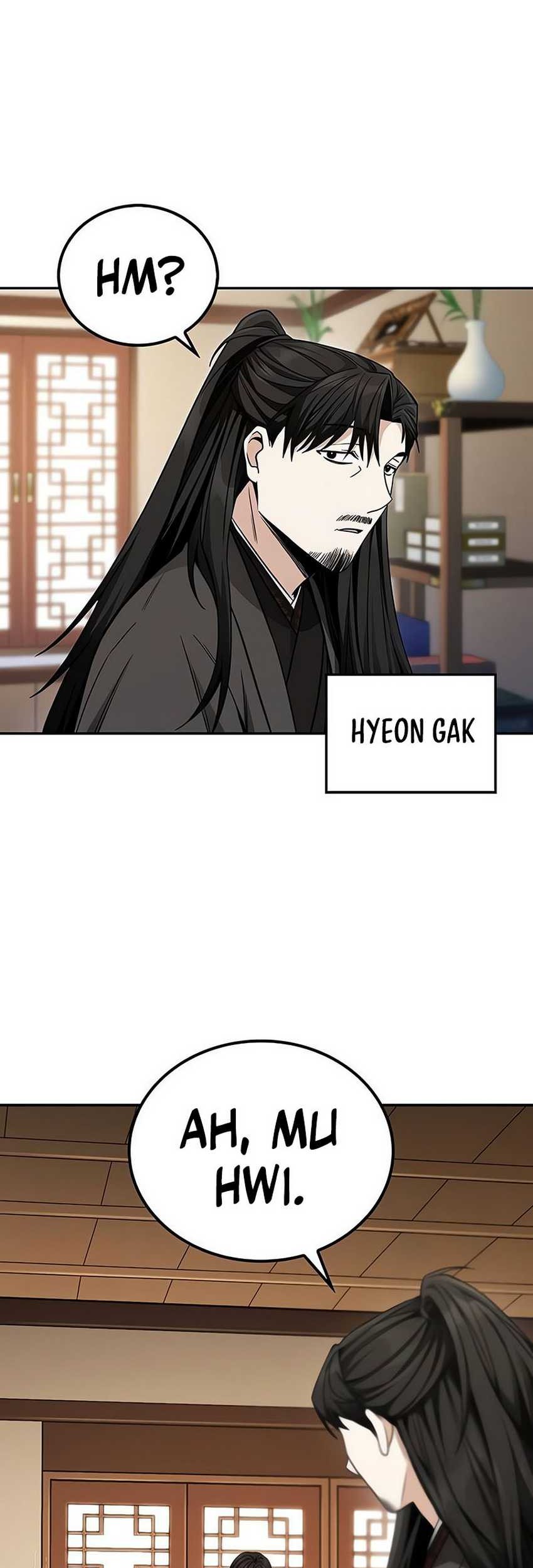Chapter 6 - halaman 20