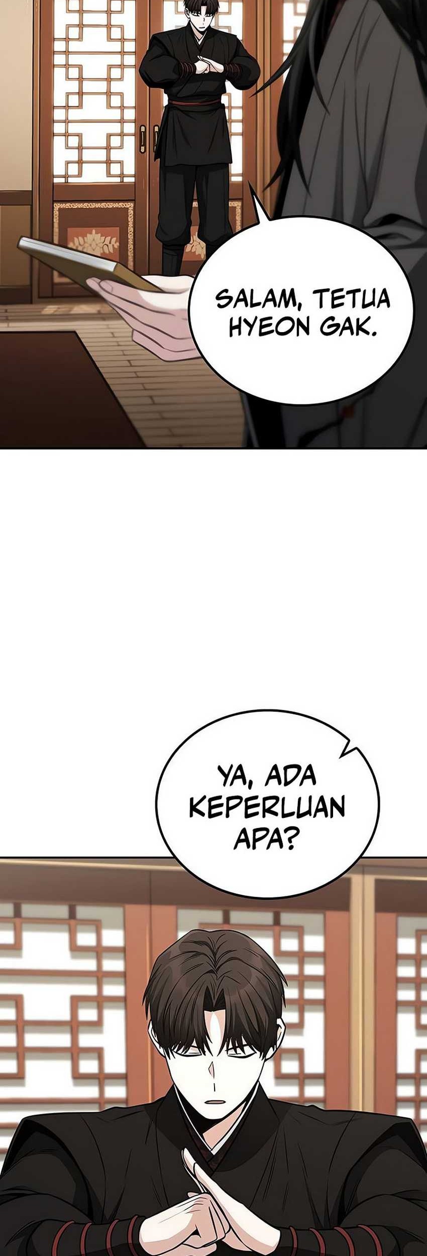 Chapter 6 - halaman 21