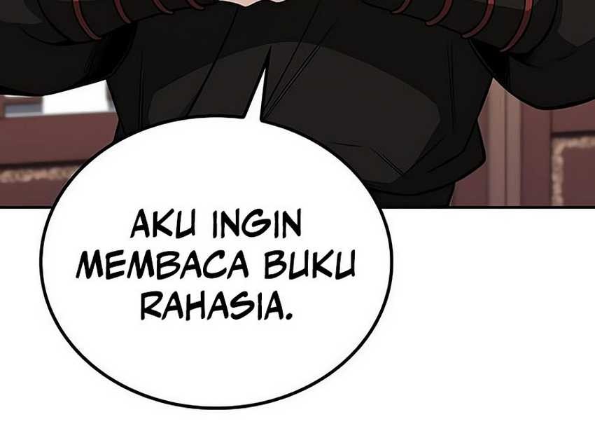 Chapter 6 - halaman 22