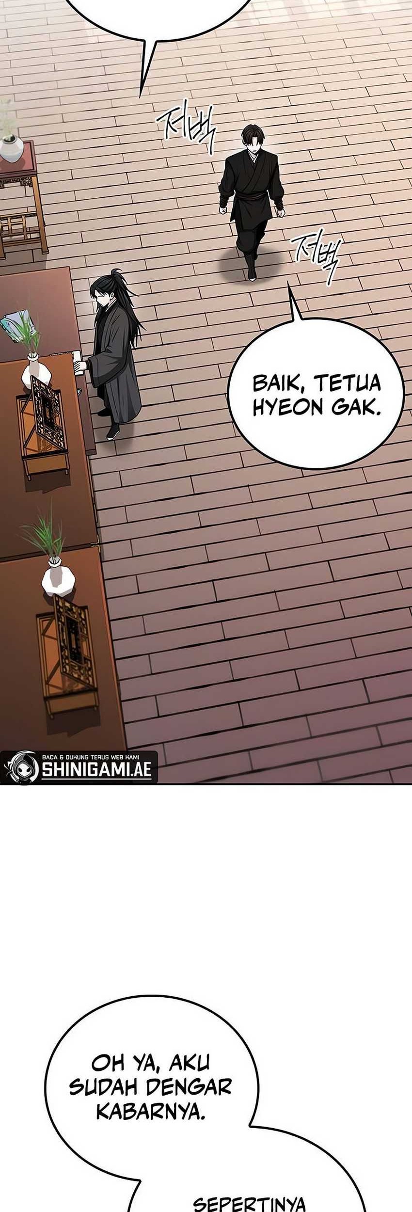 Chapter 6 - halaman 24
