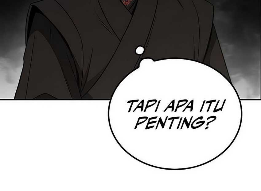 Chapter 6 - halaman 27