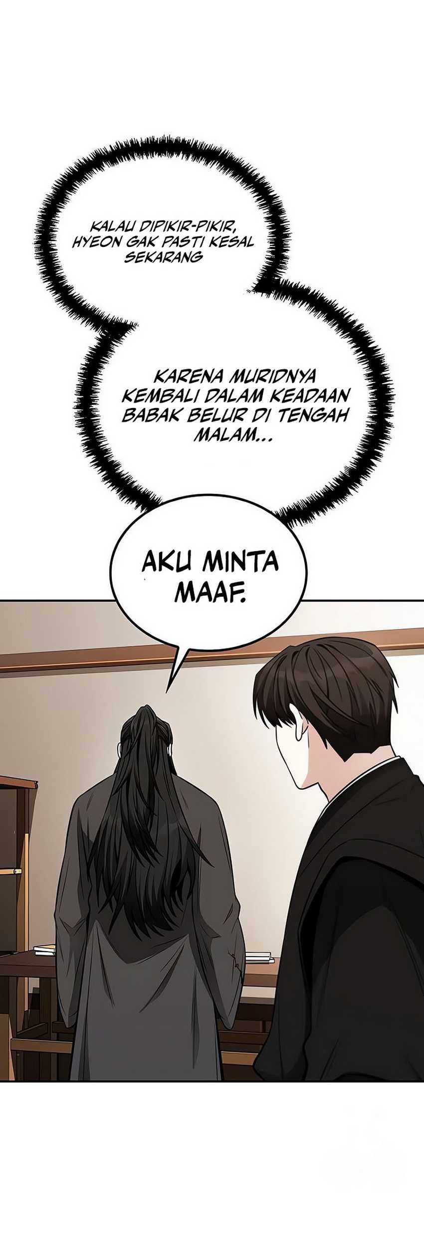 Chapter 6 - halaman 28