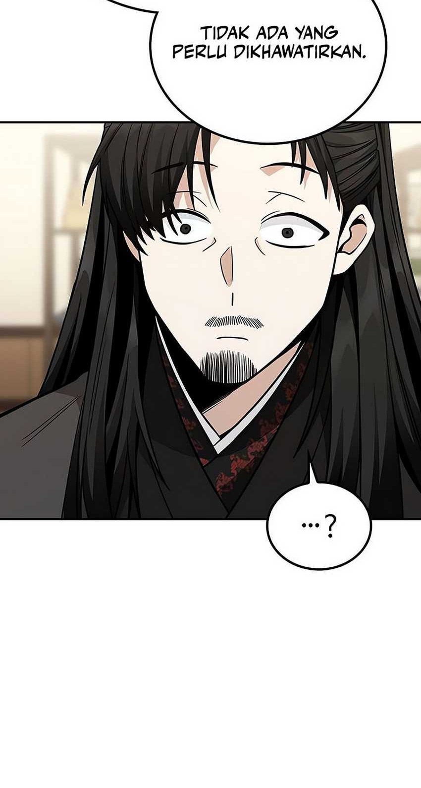 Chapter 6 - halaman 31