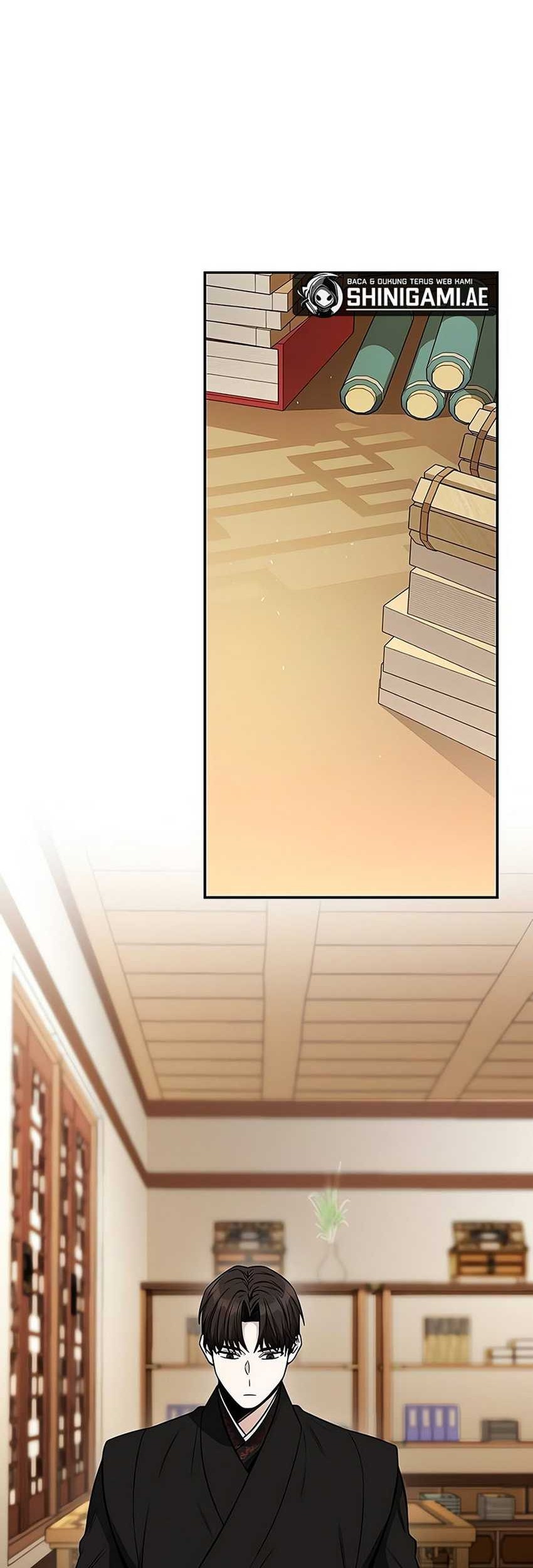 Chapter 6 - halaman 39