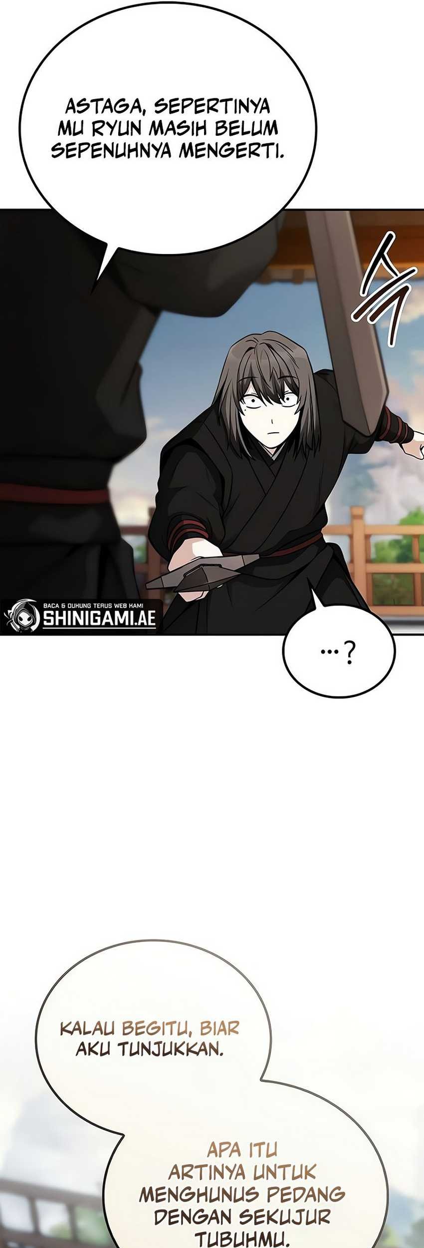 Chapter 5 - halaman 42