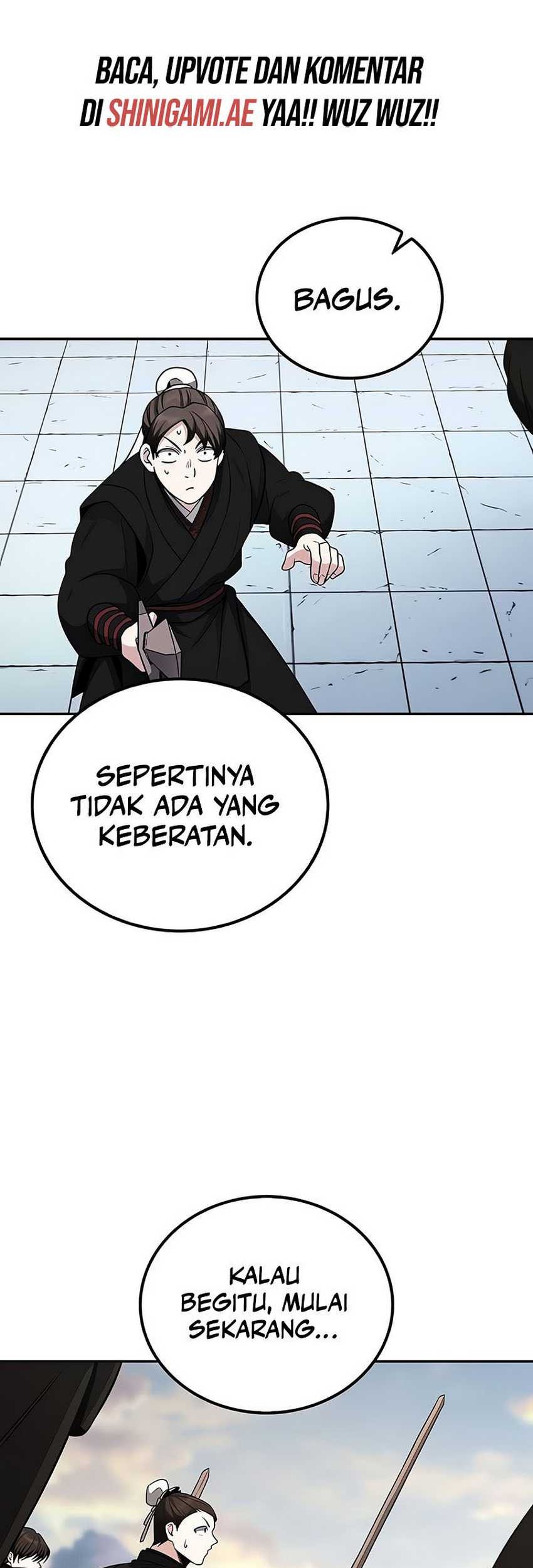 Chapter 5 - halaman 49