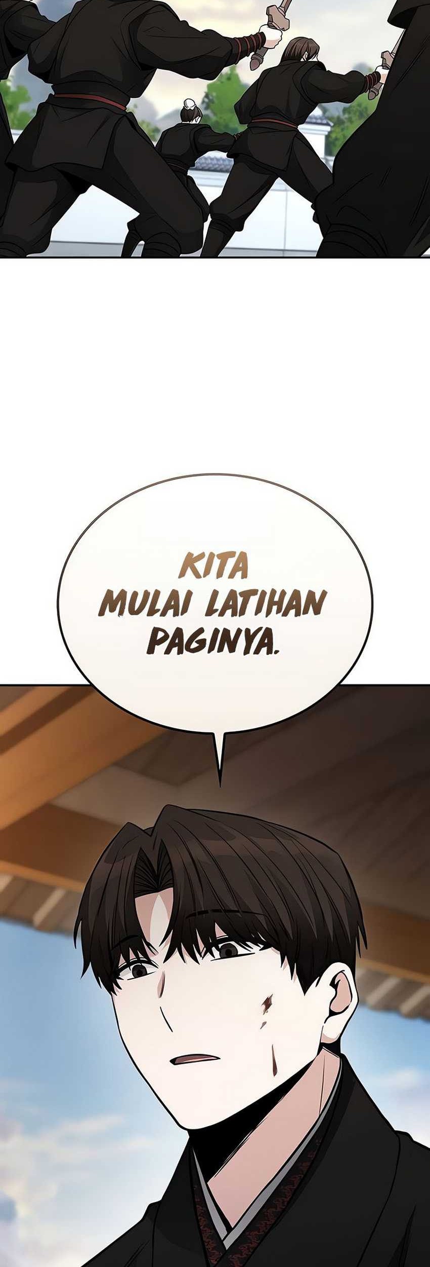 Chapter 5 - halaman 50