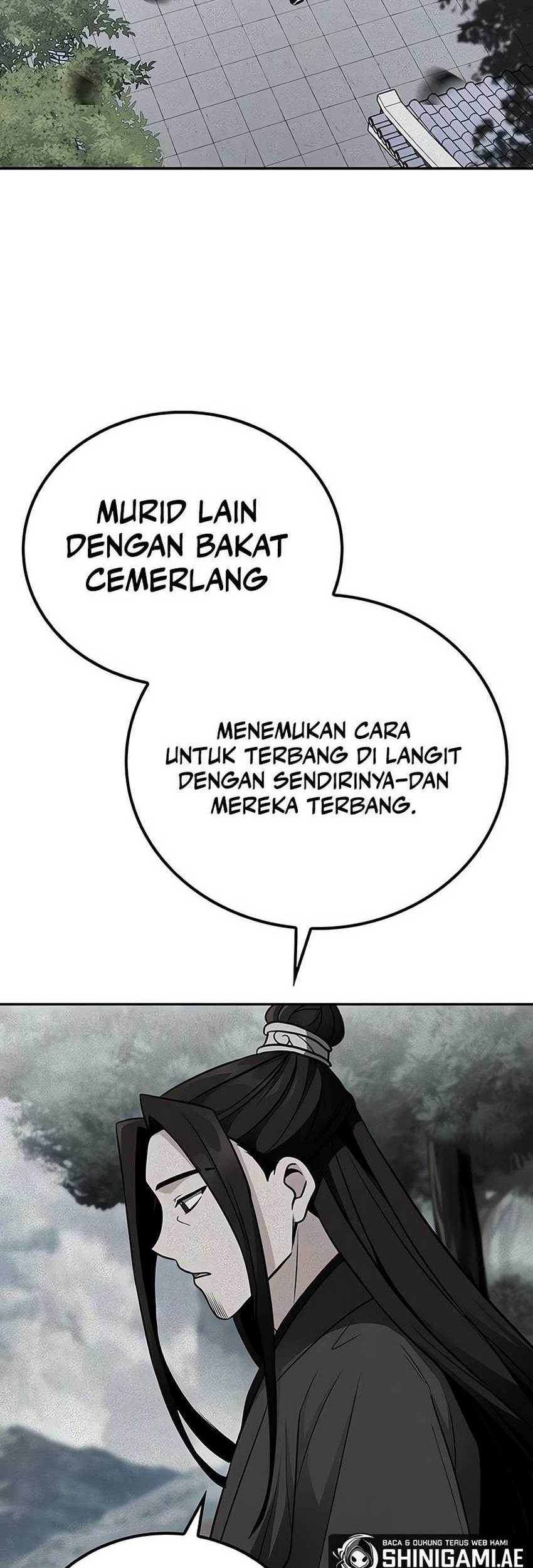 Chapter 5 - halaman 58