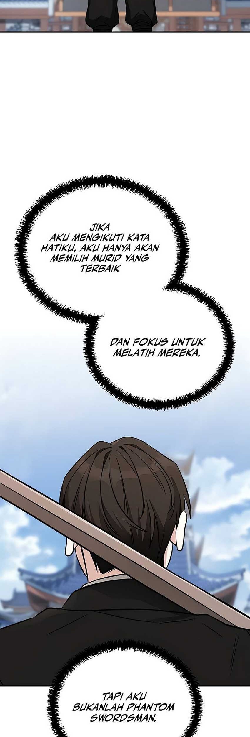 Chapter 5 - halaman 60