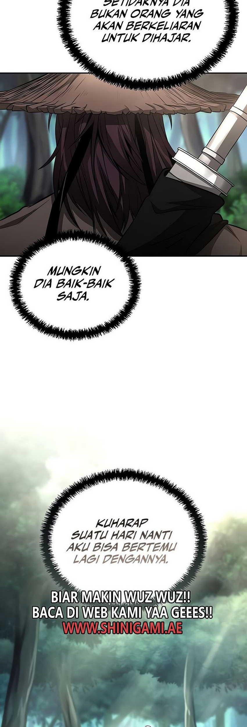 Chapter 5 - halaman 68