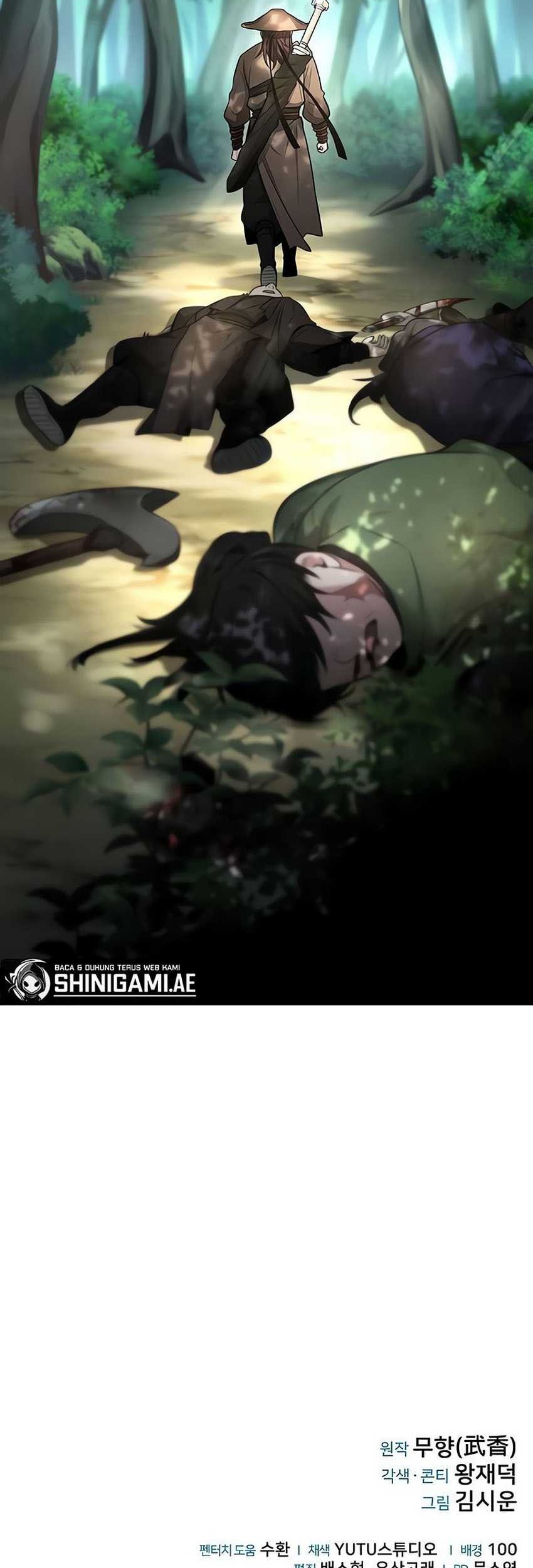 Chapter 5 - halaman 69