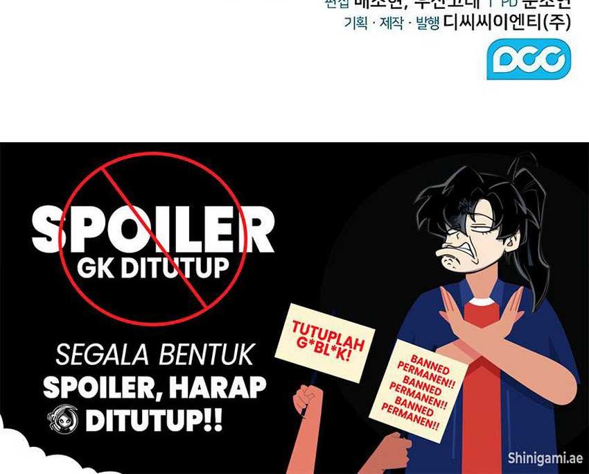 Chapter 5 - halaman 70