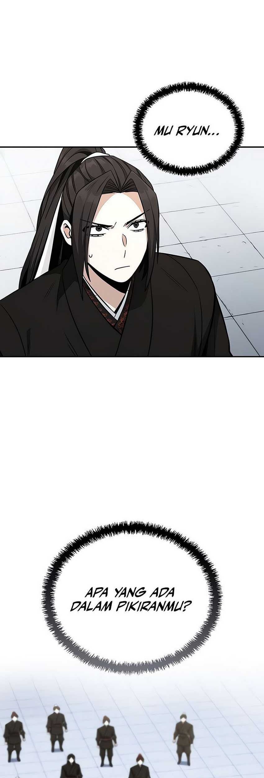 Chapter 5 - halaman 4
