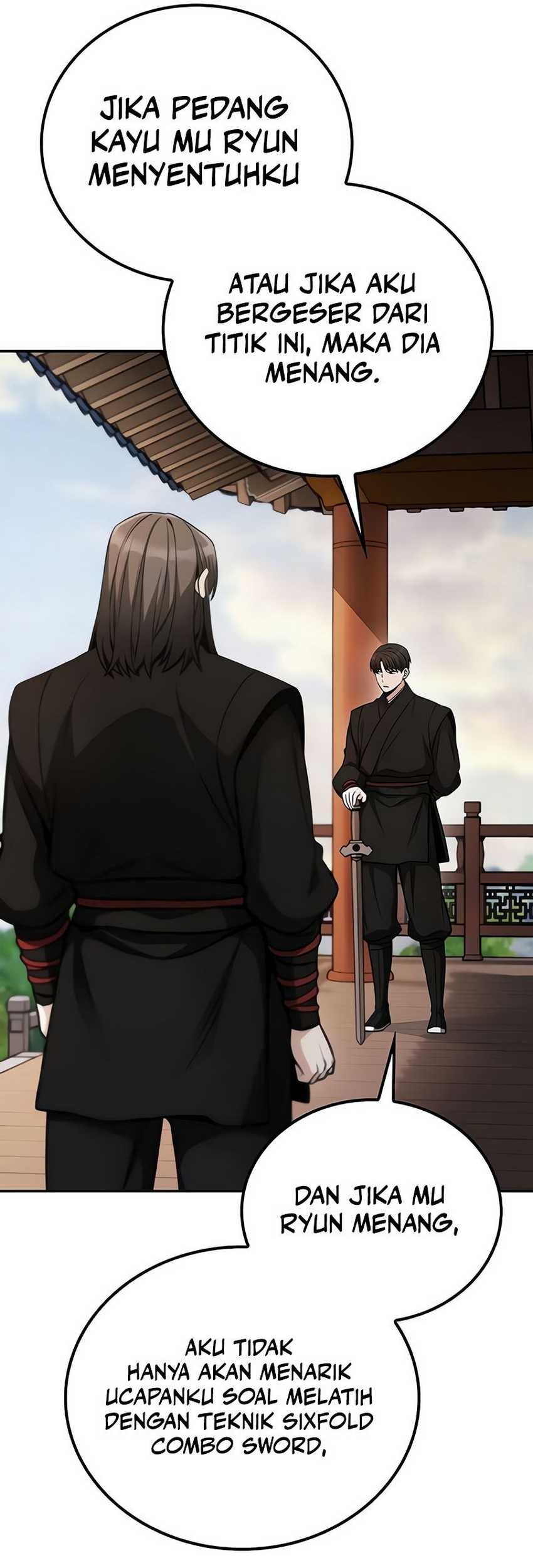 Chapter 5 - halaman 13
